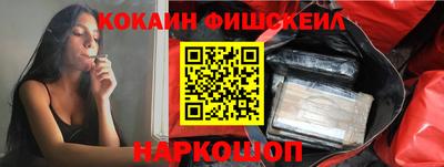 мет Камышлов