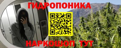 дурь Канаш