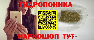 дурь Канаш