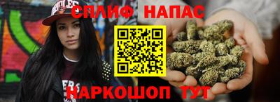 мет Камышлов