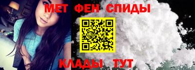 дурь Канаш