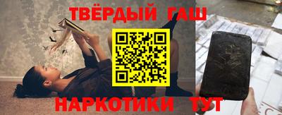 СК Кандалакша